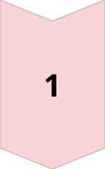 1753844679.6004.png