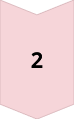 1753844780.0637.png