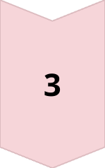 1753844788.1678.png