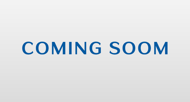 coming soon.png