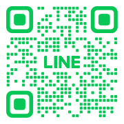 S_gainfriends_2dbarcodes_GW.png