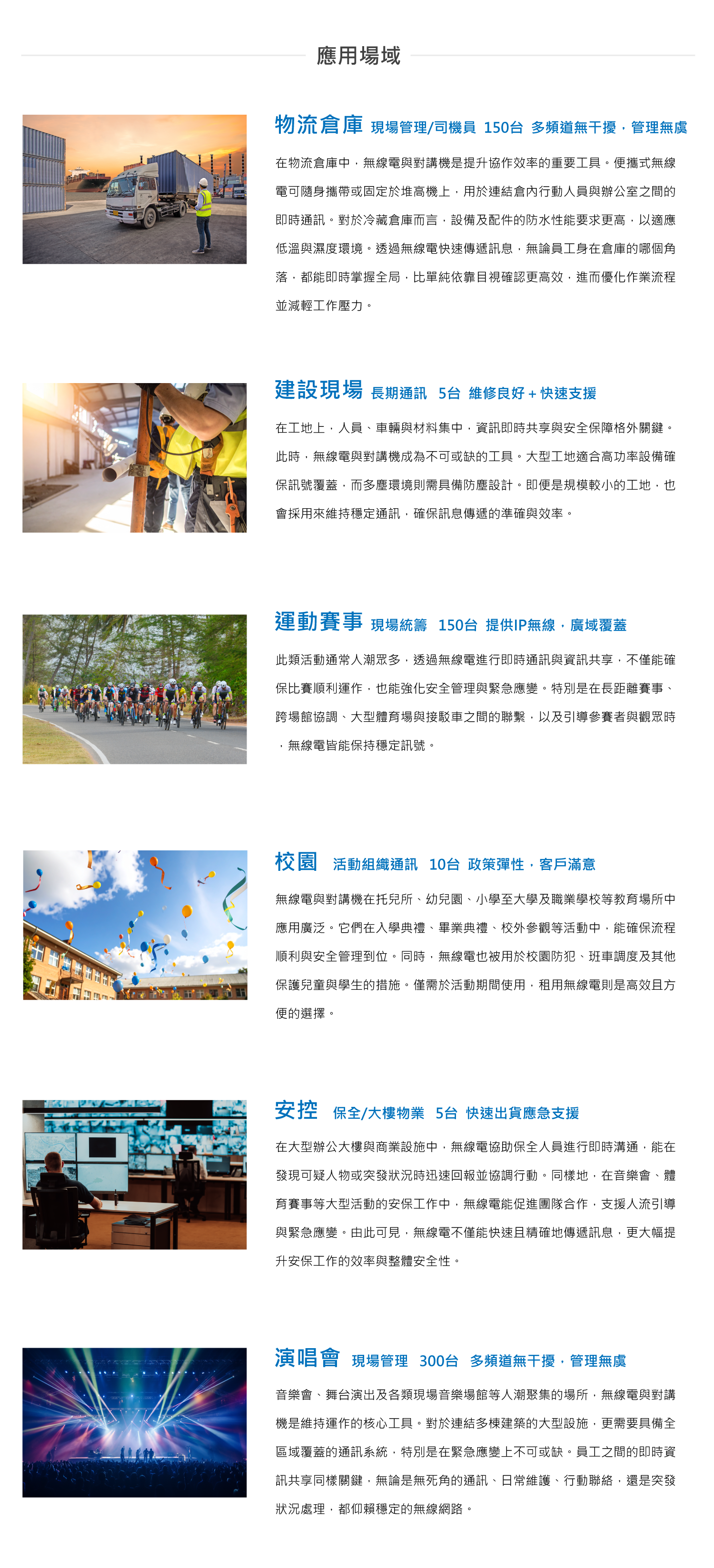 一頁式-應用場域1.png