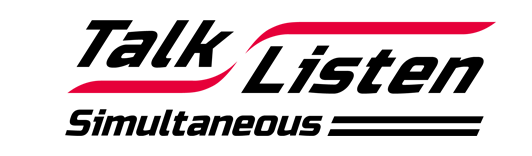 0.png
