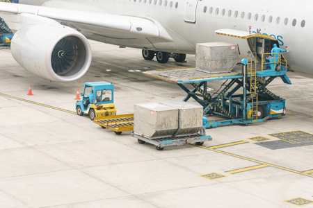 loading-platform-air-freight-aircraft-food-flight-check-services-equipment-ready-before-boarding-airplane-1.jpg