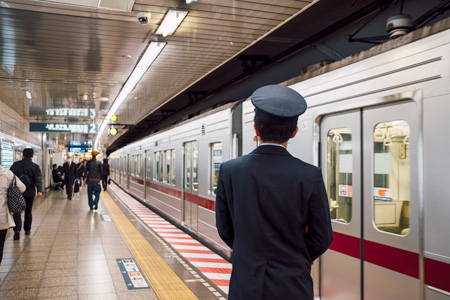 japanese-officer-train-station-1.jpg