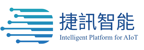 znss logo(小).png