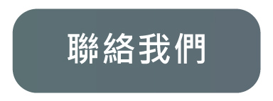 1756092476.4129.jpg