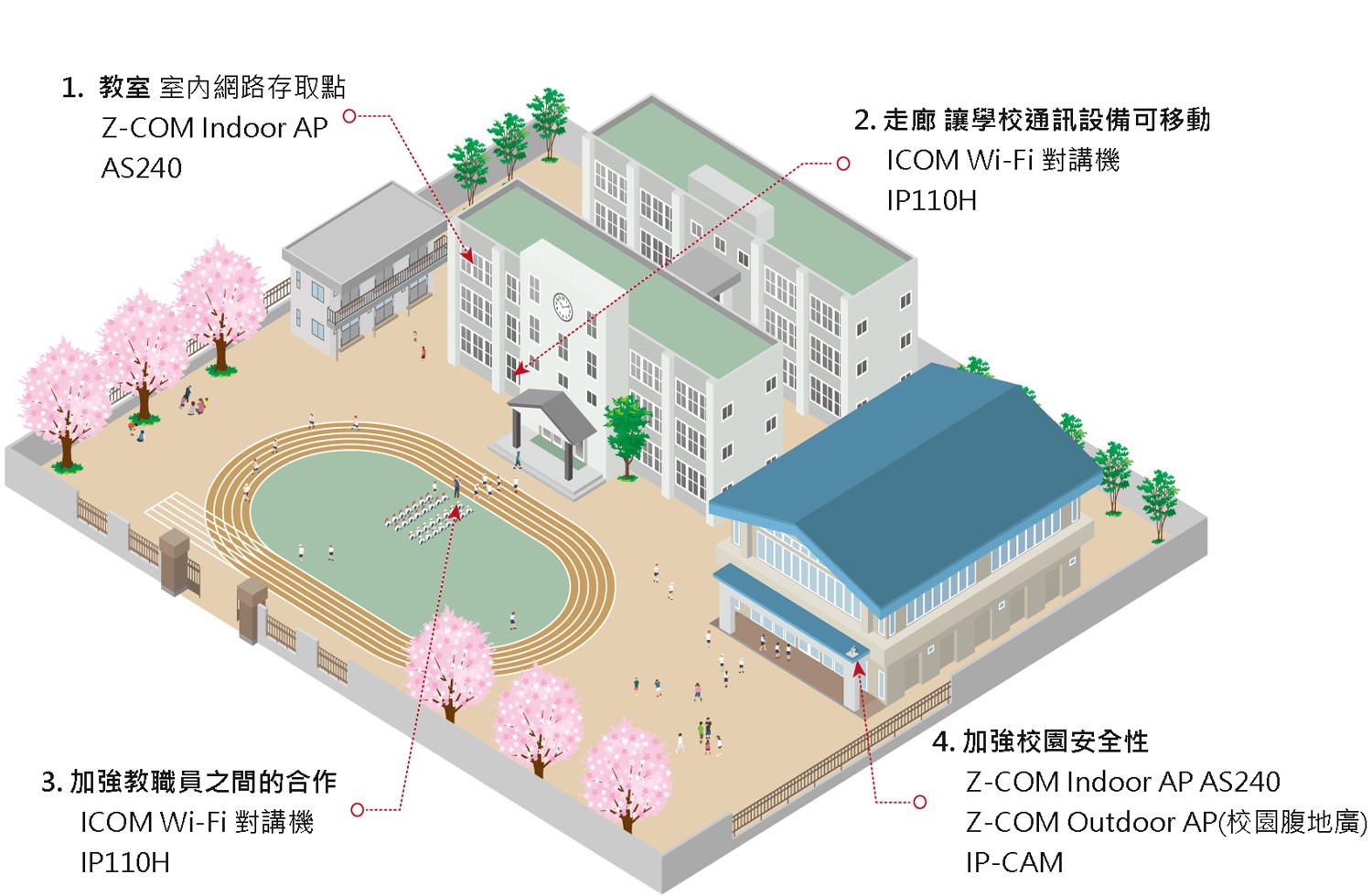 校園icom圖-改.jpg